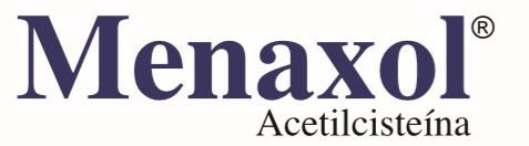 Menaxol-logo